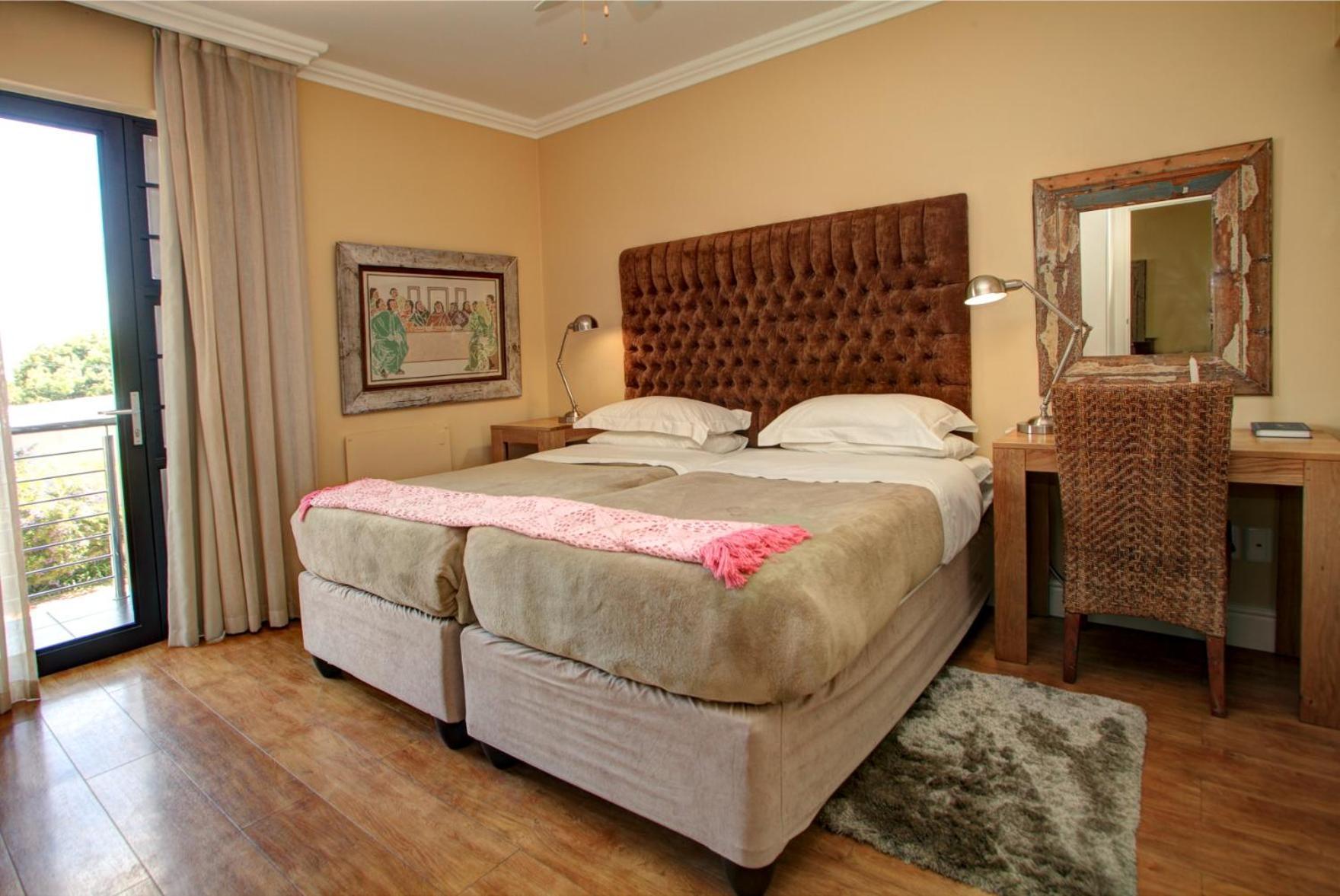 17Onwellington Apartments George Luaran gambar